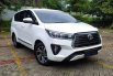 Toyota Kijang Innova V A/T Diesel 2020 2