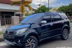 Toyota Rush TRD Sportivo MT 2016 1