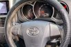 Toyota Rush TRD Sportivo MT 2016 6