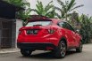 Honda HR-V 1.5 Spesical Edition 2020 Merah 5