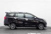 Mobil Toyota Calya 2018 G terbaik di DKI Jakarta 1