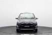 Mobil Toyota Calya 2018 G terbaik di DKI Jakarta 3