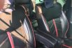 DKI Jakarta, jual mobil Suzuki Ertiga 2019 dengan harga terjangkau 7
