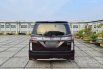 Jual Nissan Elgrand Highway Star 2014 harga murah di DKI Jakarta 16