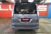 Jual mobil bekas murah Nissan Serena Highway Star 2018 di Jawa Barat 5