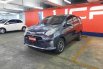 Dijual mobil bekas Toyota Calya G, Banten  7