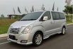 Banten, jual mobil Hyundai H-1 Royale Next Generation 2015 dengan harga terjangkau 10