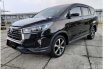 Jual mobil Toyota Venturer 2021 bekas, Banten 2