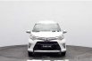 Mobil Toyota Calya 2016 G terbaik di Jawa Barat 7