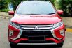 Jual mobil bekas murah Mitsubishi Eclipse Cross 2020 di DKI Jakarta 4