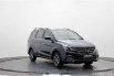 Mobil Wuling Cortez 2018 terbaik di DKI Jakarta 5