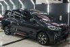 DKI Jakarta, jual mobil Suzuki Ertiga 2019 dengan harga terjangkau 1