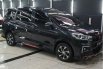 DKI Jakarta, jual mobil Suzuki Ertiga 2019 dengan harga terjangkau 9