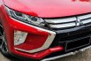 Jual mobil bekas murah Mitsubishi Eclipse Cross 2020 di DKI Jakarta 2