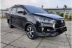 Jual mobil Toyota Venturer 2021 bekas, Banten 4