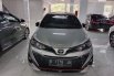 Jual mobil Toyota Sportivo 2019 bekas, Jawa Barat 7