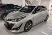 Jual mobil Toyota Sportivo 2019 bekas, Jawa Barat 8