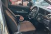 Di jual Mobil Bekas Daihatsu Sigra 1.2 R DLX MT 2019 2