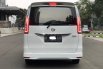 NISSAN SERENA HWS AUTECH AT PUTIH 2017 DISKON SAMPE RATUSAN JUTA RUPIAH!! 4