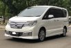 NISSAN SERENA HWS AUTECH AT PUTIH 2017 DISKON SAMPE RATUSAN JUTA RUPIAH!! 3