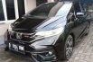 Honda Jazz RS 2017 2