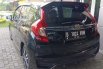 Honda Jazz RS 2017 3