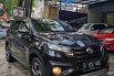 Toyota Rush TRD Sportivo MT 2019 2