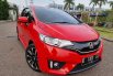 Honda Jazz RS 2017 3