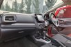 Honda Jazz RS 2017 9