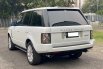 PROMO DISKON TDP - Land Rover Range Rover supercharged 5.0 V8 AT 2012 Putih 6