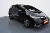 Honda Jazz RS AT 2019 Hitam 1