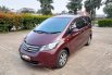 Honda Freed PSD 2010 1