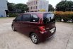 Honda Freed PSD 2010 4