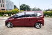 Honda Freed PSD 2010 7