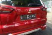 Mitsubishi Xpander ULTIMATE 2018 4