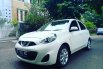 Nissan March 1.2 Automatic 2015 2