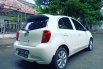 Nissan March 1.2 Automatic 2015 3