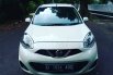 Nissan March 1.2 Automatic 2015 5