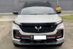 PROMO DISKON TDP - Wuling Almaz RS Pro 7-Seater AT 2021 Putih 1