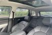 PROMO DISKON TDP - Wuling Almaz RS Pro 7-Seater AT 2021 Putih 9