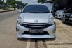 Toyota Agya TRD Sportivo 2014 AT 4