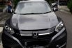 Honda HR-V E CVT 2016 2