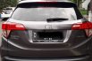Honda HR-V E CVT 2016 3