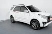 Toyota Rush S TRD Sportivo MT 2016 Putih 1