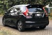 HONDA JAZZ RS AT HITAM 2021 BURUANN DISKON SAMPE RATUSAN JUTA!! 5