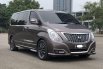 HYUNDAI H-1 ROYALE AT COKLAT 2018 DISKON SAMPE RATUSAN JUTA RUPIAH!! 3