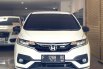 Jual mobil Honda Jazz 2018 , Jawa Barat, Kota Bogor 1