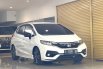 Jual mobil Honda Jazz 2018 , Jawa Barat, Kota Bogor 2
