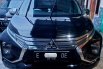 Di jual Mobil Bekas Mitsubishi Xpander ULTIMATE 2019 1