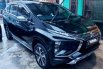 Di jual Mobil Bekas Mitsubishi Xpander ULTIMATE 2019 3